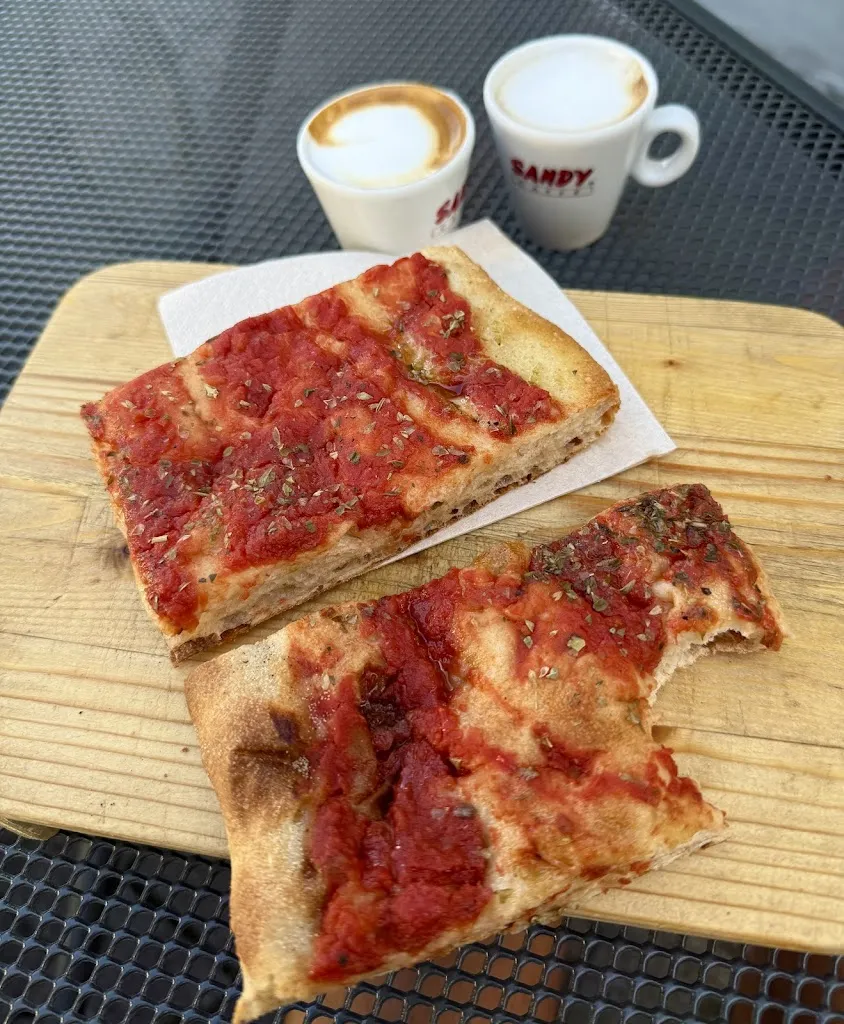 M P_Il Drago Menchetti Point_Castiglion Fiorentino_review