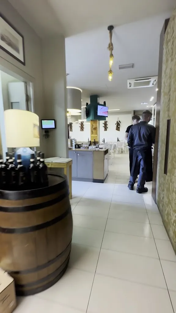 Il Drago Menchetti Point_Castiglion Fiorentino_slider_image_2