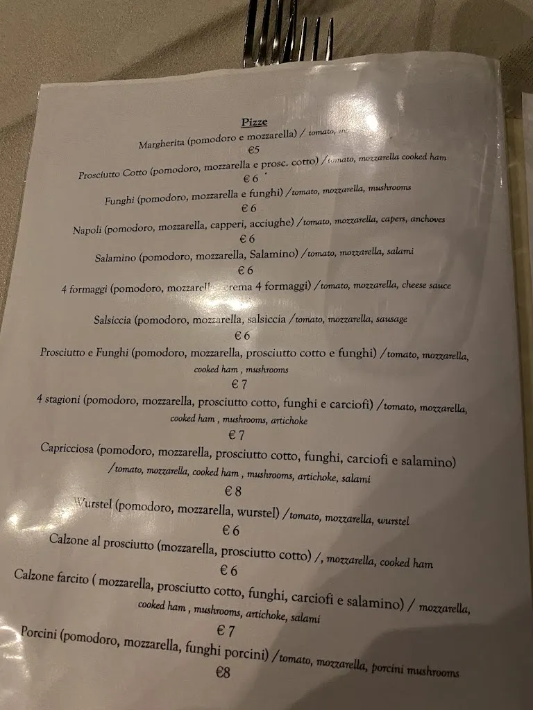 Menu_La Terrazza Sulla Valle Stephen_Castiglion Fiorentino_image_3