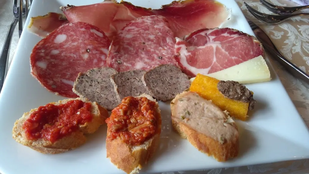 Menu_La Terrazza Sulla Valle Stephen_Castiglion Fiorentino_image_5