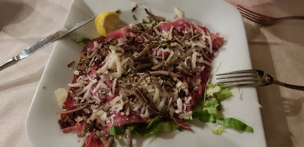 Menu_La Terrazza Sulla Valle Stephen_Castiglion Fiorentino_image_6