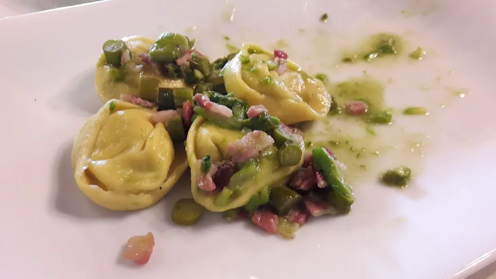 Menu_La Terrazza Sulla Valle Stephen_Castiglion Fiorentino_image_8