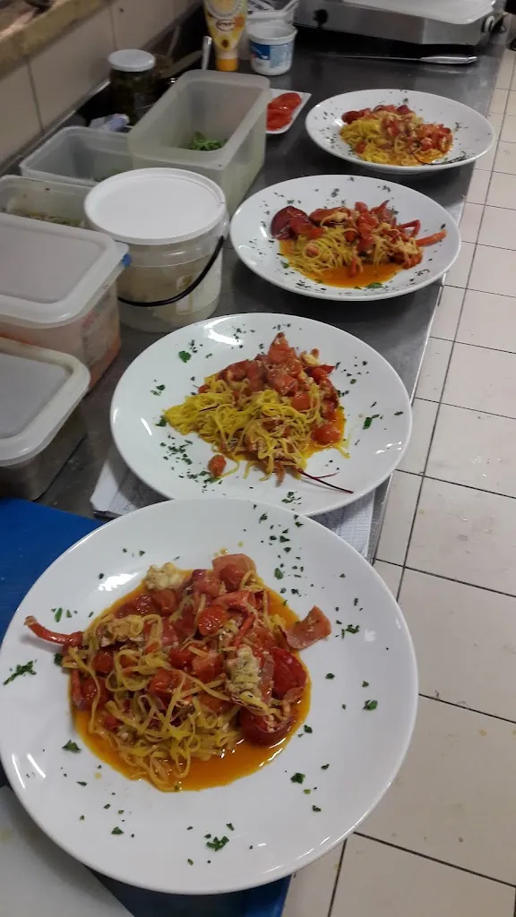 Menu_La Terrazza Sulla Valle Stephen_Castiglion Fiorentino_image_9