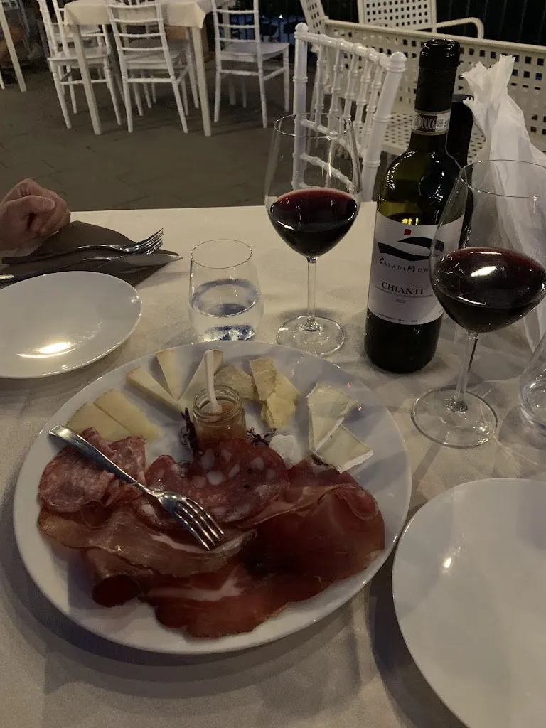 La Terrazza Sulla Valle Stephen_Castiglion Fiorentino_slider_image_3