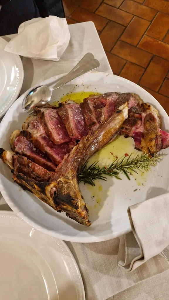 Menu_Antica Pieve_Castiglion Fiorentino_image_5