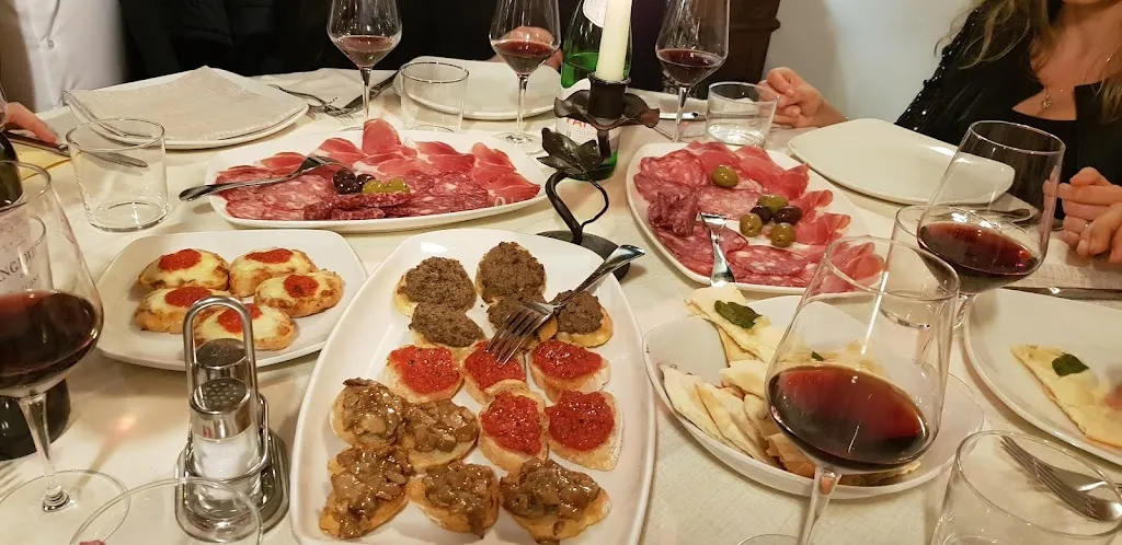 Menu_Antica Pieve_Castiglion Fiorentino_image_6