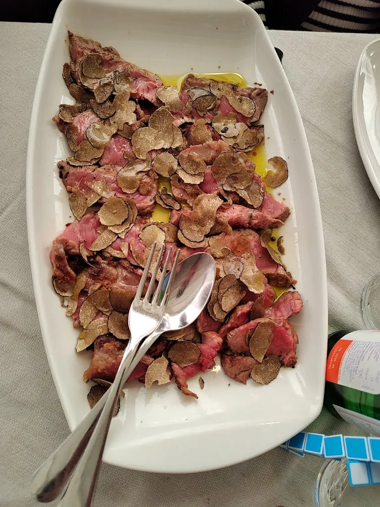 Menu_Antica Pieve_Castiglion Fiorentino_image_7