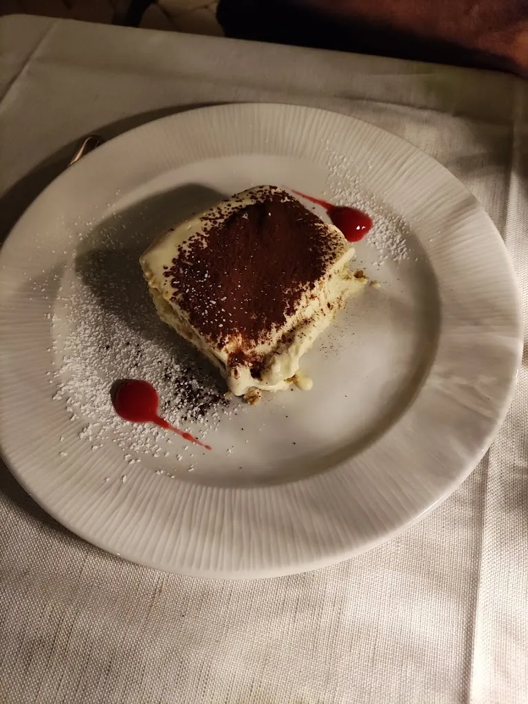 Menu_Antica Pieve_Castiglion Fiorentino_image_8