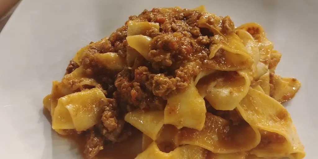 Menu_Antica Pieve_Castiglion Fiorentino_image_9