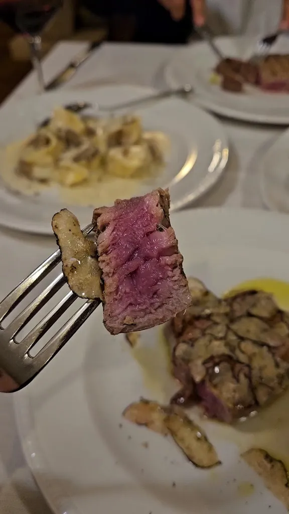 Antica Pieve_Castiglion Fiorentino_slider_image_2