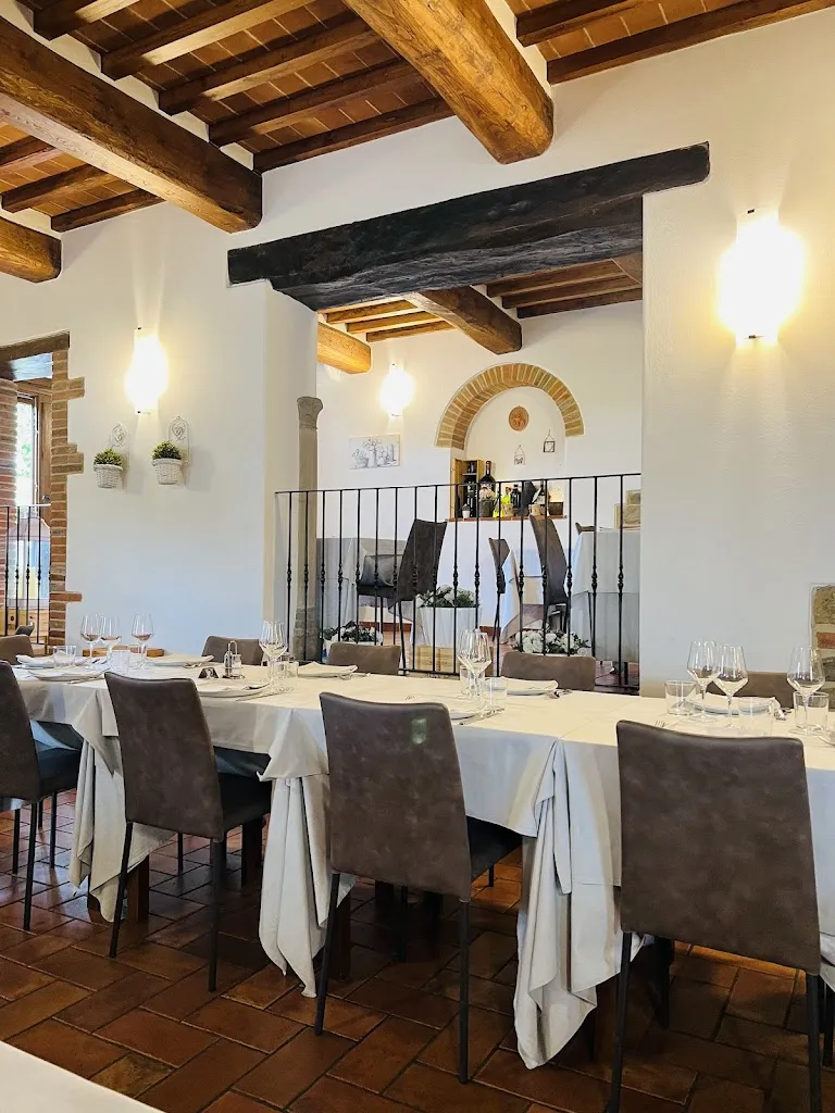 Antica Pieve_Castiglion Fiorentino_slider_image_3