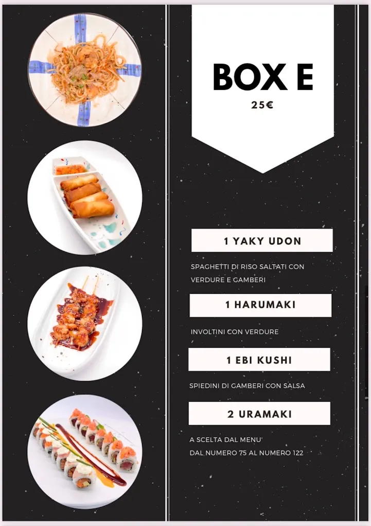 Menu_Yamatoji_Castiglion Fiorentino_image_1