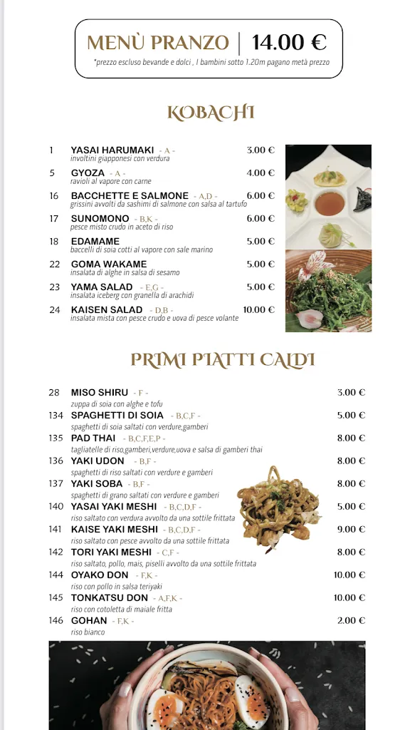 Menu_Yamatoji_Castiglion Fiorentino_image_2