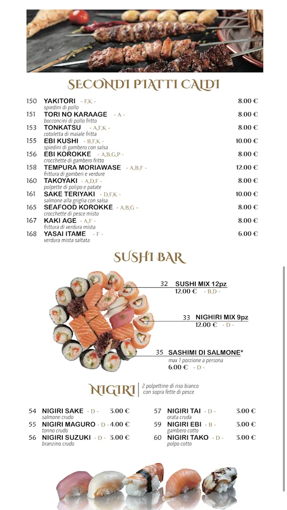 Menu_Yamatoji_Castiglion Fiorentino_image_3