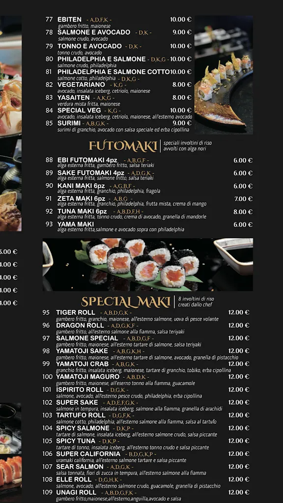 Menu_Yamatoji_Castiglion Fiorentino_image_4