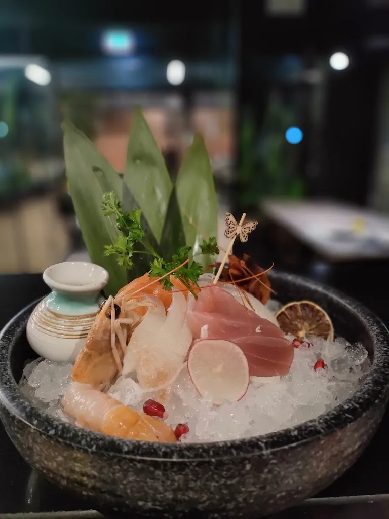 Menu_Yamatoji_Castiglion Fiorentino_image_5