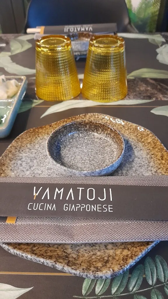 Menu_Yamatoji_Castiglion Fiorentino_image_6