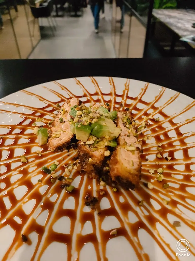 Menu_Yamatoji_Castiglion Fiorentino_image_7