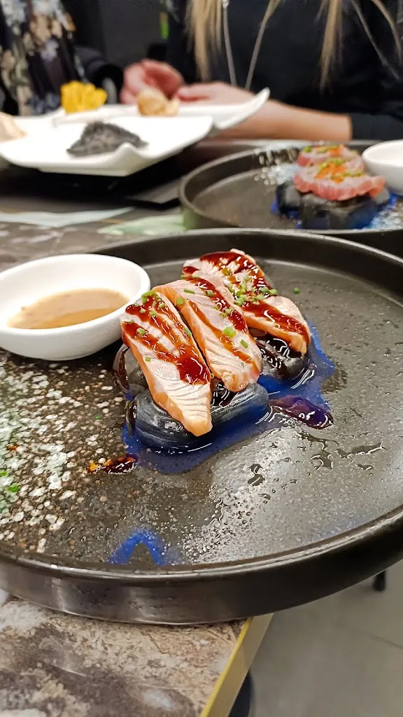 Menu_Yamatoji_Castiglion Fiorentino_image_8