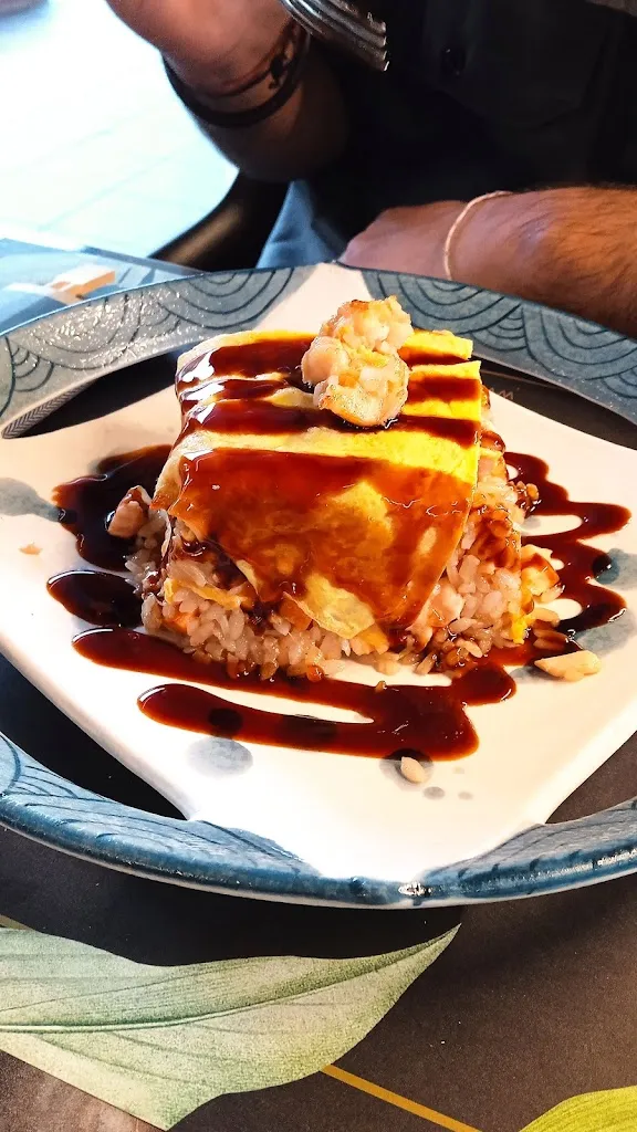 Menu_Yamatoji_Castiglion Fiorentino_image_9