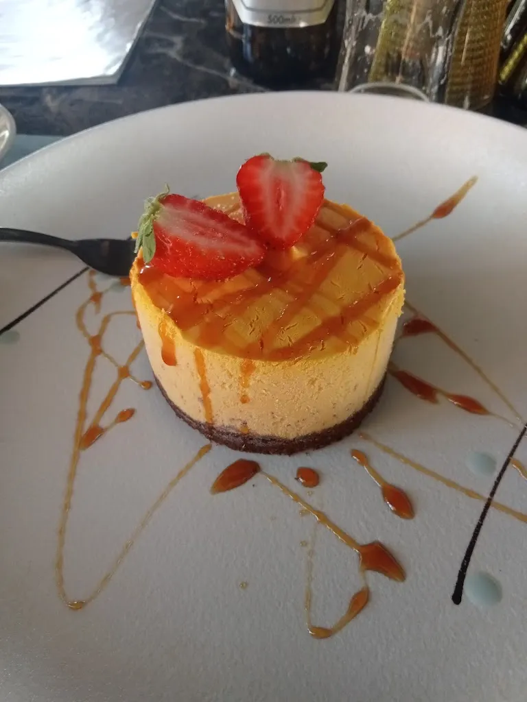 Lara Pugnalini_Yamatoji_Castiglion Fiorentino_review