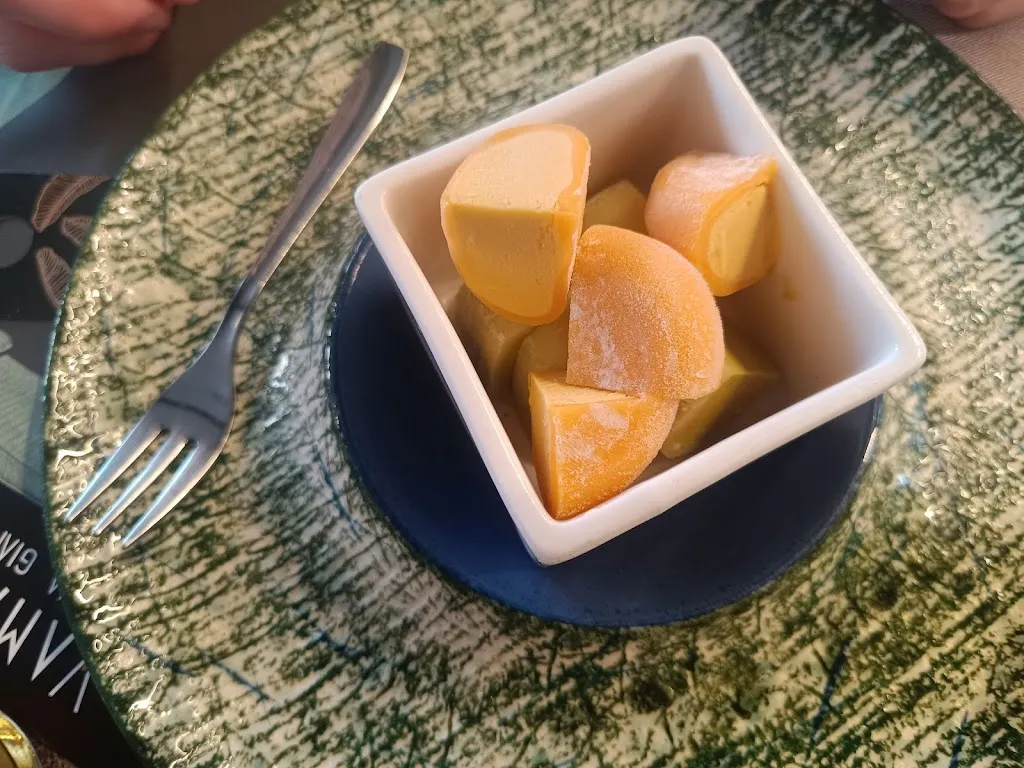 Tayra Zelli_Yamatoji_Castiglion Fiorentino_review