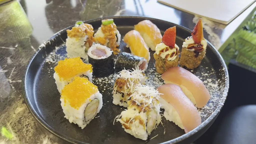 Yamatoji_Castiglion Fiorentino_slider_image_2