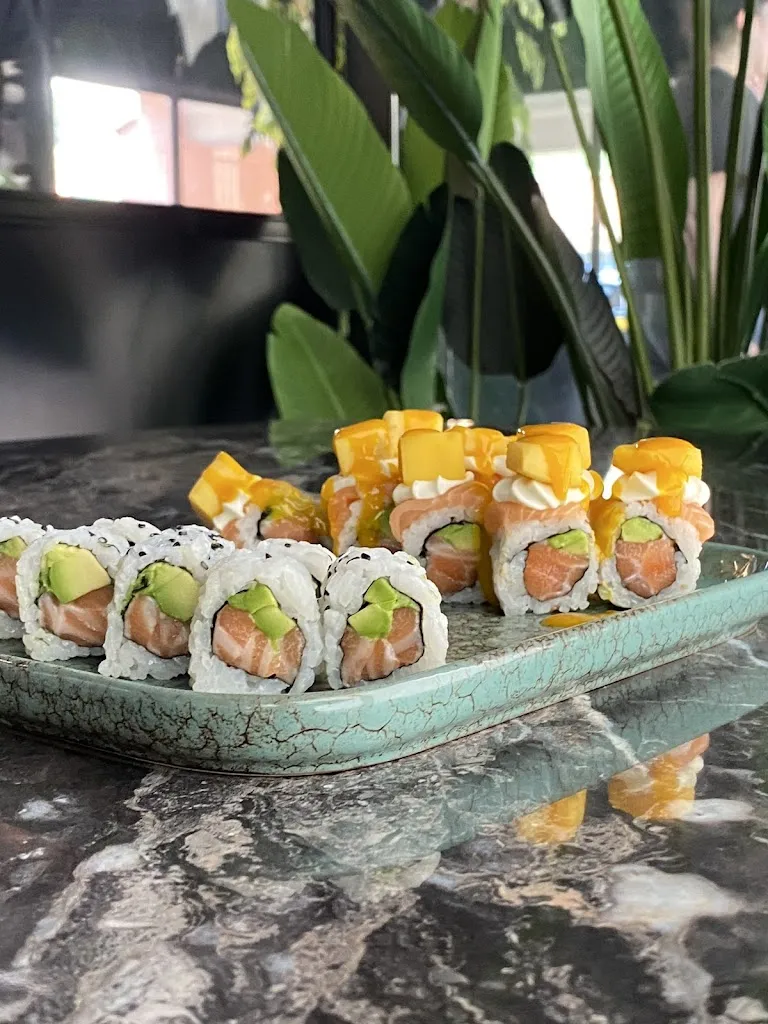 Yamatoji_Castiglion Fiorentino_slider_image_3