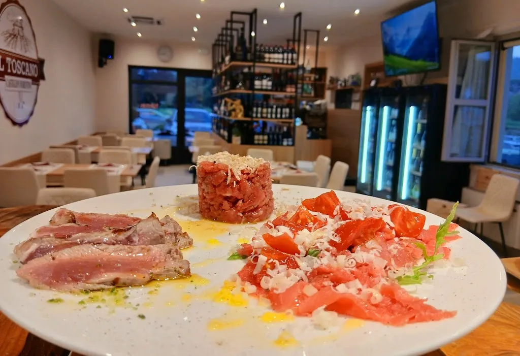 IL TOSCANO_Castiglion Fiorentino_slider_image_3