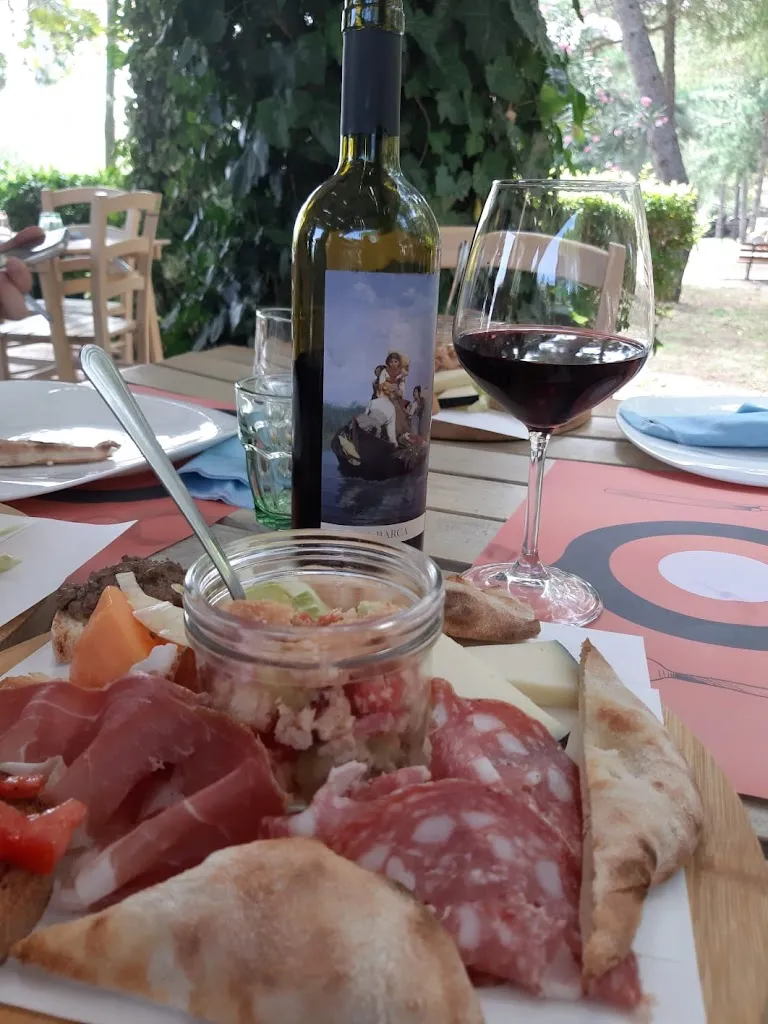 Menu_GARDEN - ristorante- aperitivi_Castiglion Fiorentino_image_5