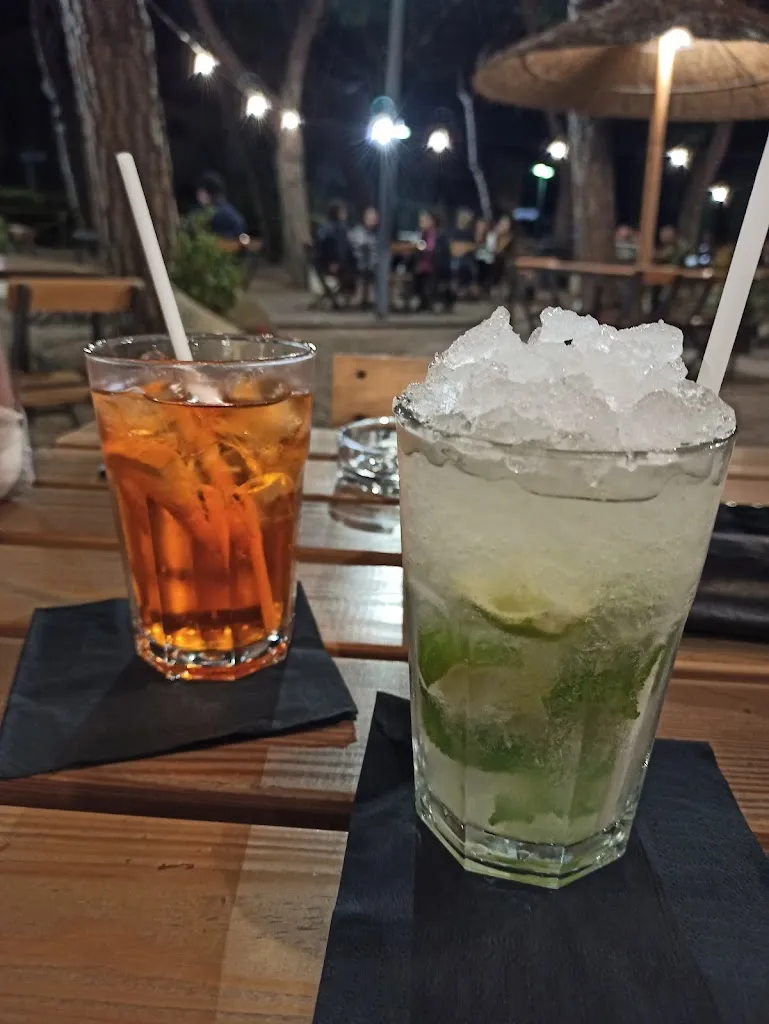 Menu_GARDEN - ristorante- aperitivi_Castiglion Fiorentino_image_6