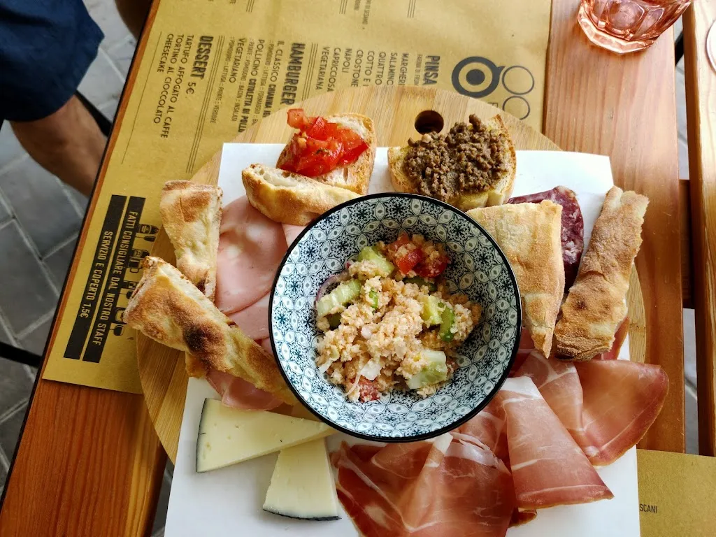 Menu_GARDEN - ristorante- aperitivi_Castiglion Fiorentino_image_8