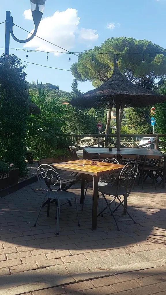 GARDEN - ristorante- aperitivi_Castiglion Fiorentino_slider_image_2