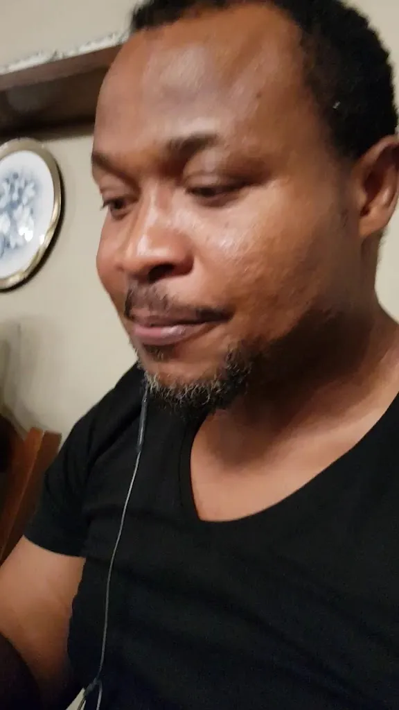 La Locanda di Gege'_Castiglion Fiorentino_slider_image_2