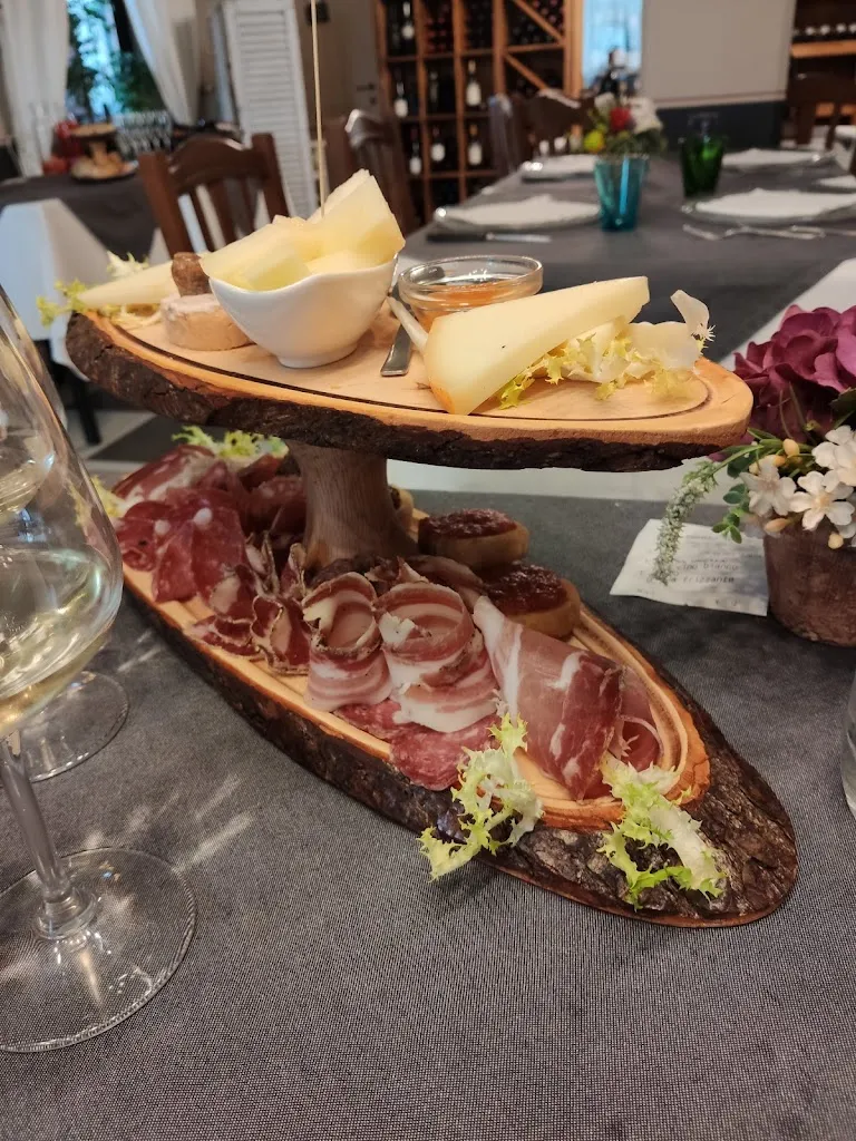 La Locanda di Gege'_Castiglion Fiorentino_slider_image_3