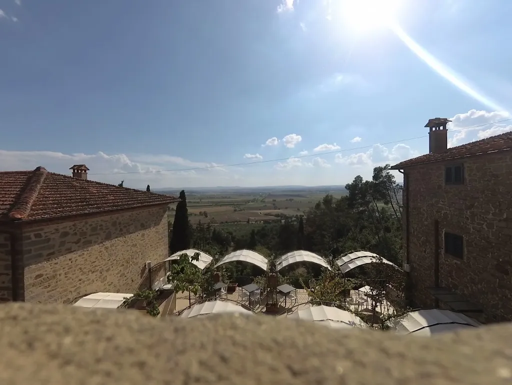 Villa Schiatti_Castiglion Fiorentino_slider_image_1