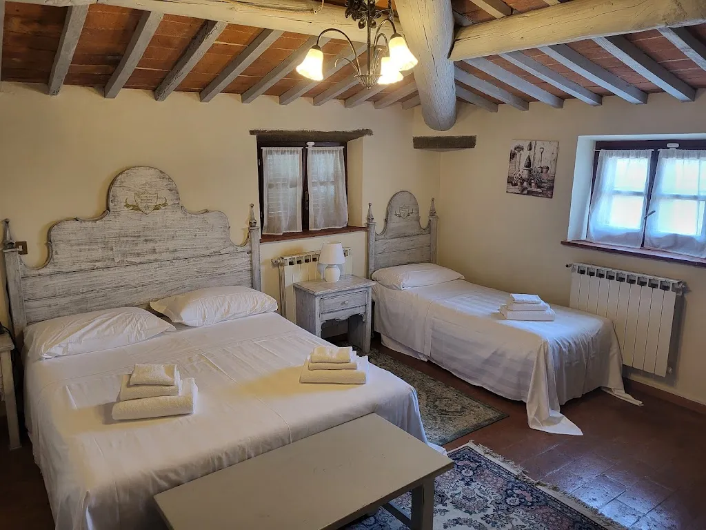 Villa Schiatti_Castiglion Fiorentino_slider_image_2