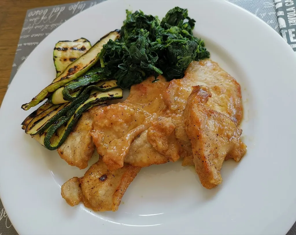 Menu_L'Angolo del Gusto_Castiglion Fiorentino_image_2