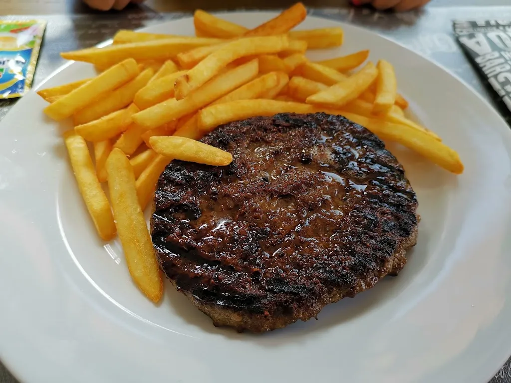 Menu_L'Angolo del Gusto_Castiglion Fiorentino_image_4