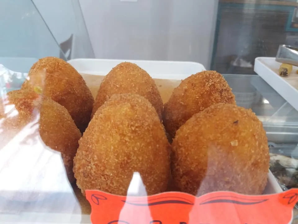 Menu_L'Angolo del Gusto_Castiglion Fiorentino_image_5