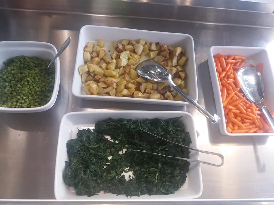 Menu_L'Angolo del Gusto_Castiglion Fiorentino_image_6