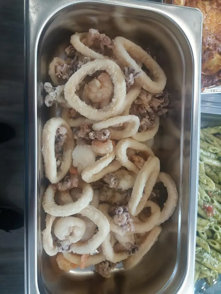 Menu_L'Angolo del Gusto_Castiglion Fiorentino_image_7