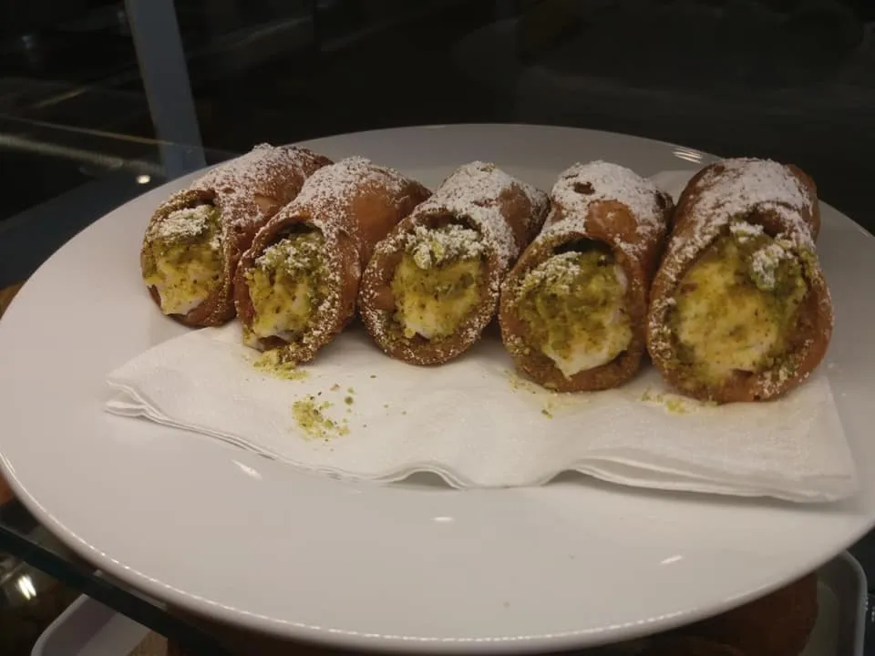 Menu_L'Angolo del Gusto_Castiglion Fiorentino_image_8