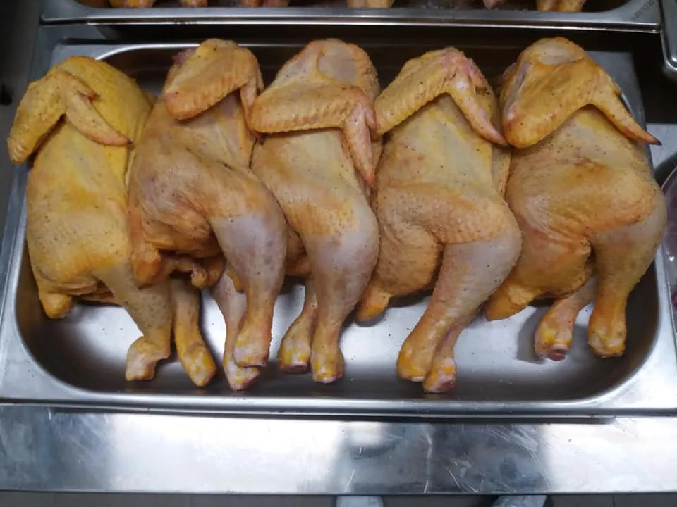 Menu_L'Angolo del Gusto_Castiglion Fiorentino_image_9