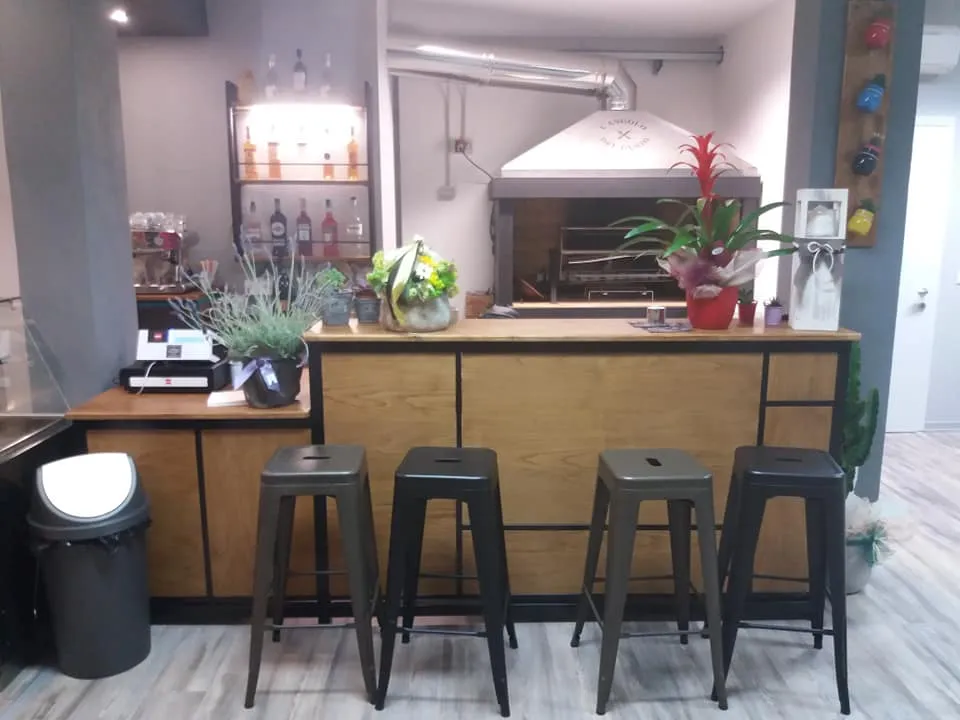 L'Angolo del Gusto_Castiglion Fiorentino_slider_image_1