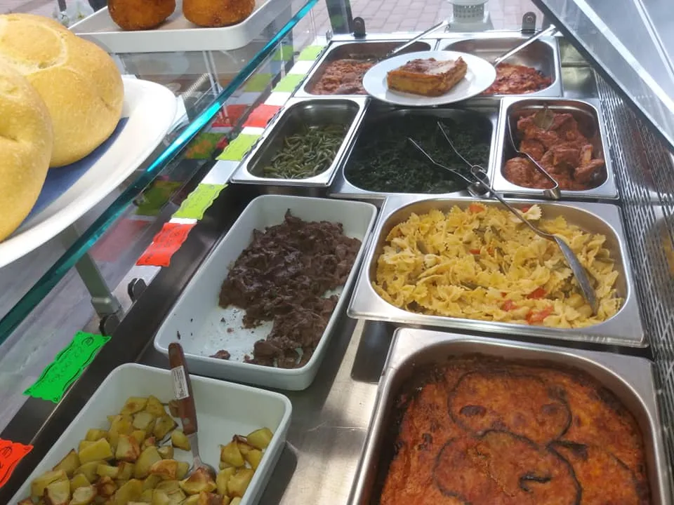 L'Angolo del Gusto_Castiglion Fiorentino_slider_image_2