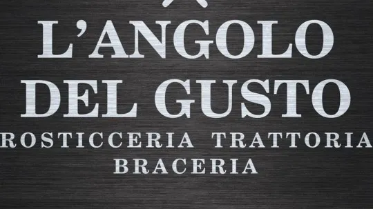 L'Angolo del Gusto_Castiglion Fiorentino_slider_image_3