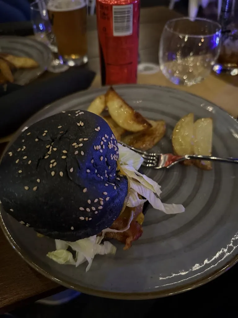 Valentina_Dal Cappellaio Matto_Castiglion Fiorentino_review