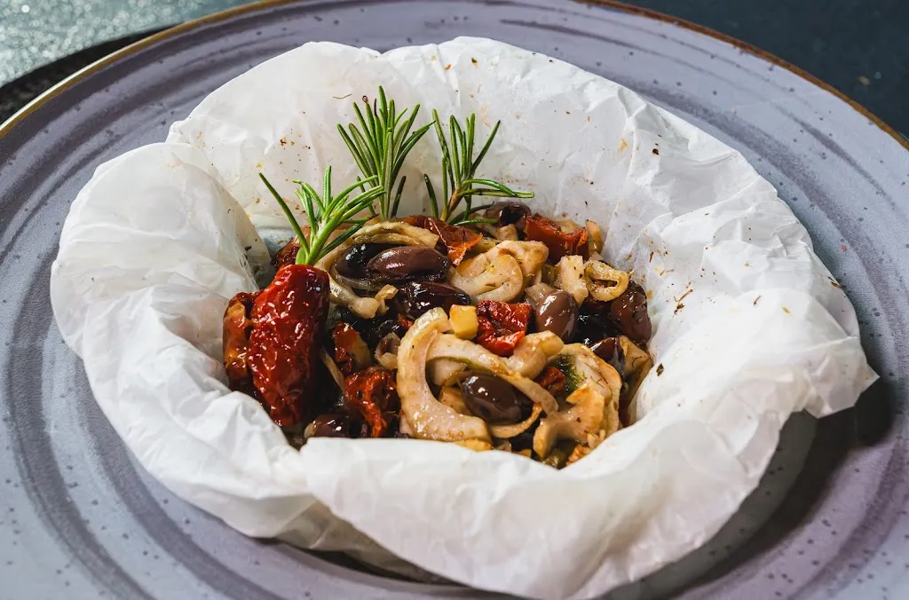 Dal Cappellaio Matto_Castiglion Fiorentino_slider_image_2