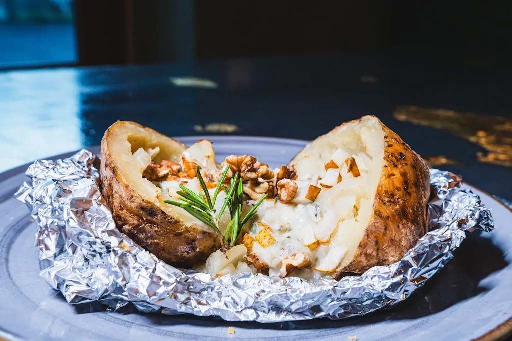 Dal Cappellaio Matto_Castiglion Fiorentino_slider_image_3